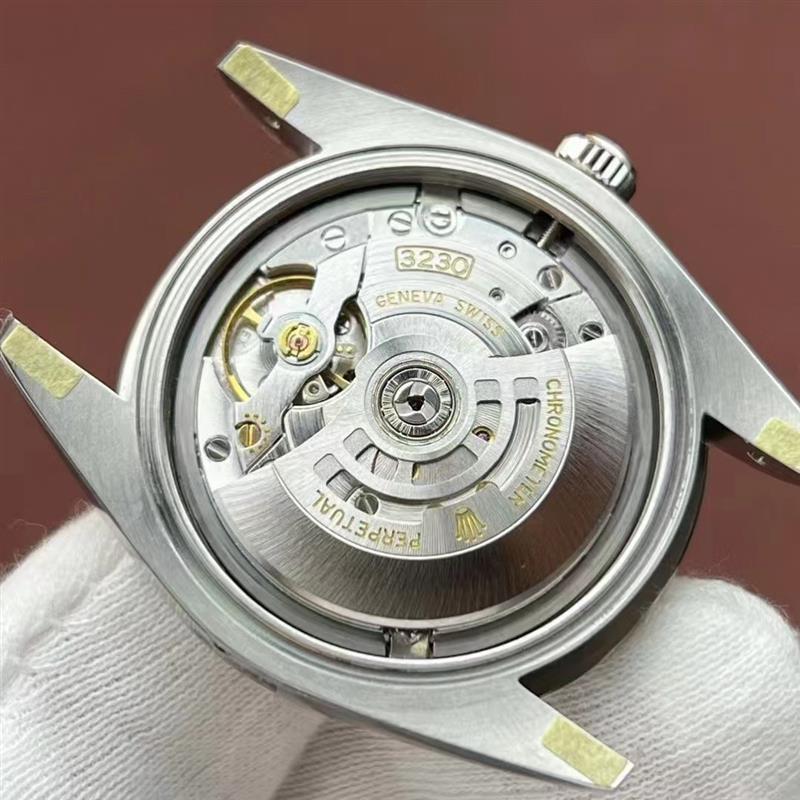 202457162221343 1250